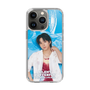 スリムプロテクションケース［ FANTASTICS LIVE 2025 "CRAWLING BUTTERFLY" "SILENT BUTTERFLY" "RISING BUTTERFLY" - 澤本夏輝 - SILENT BUTTERFLY ］