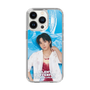 スリムプロテクションケース［ FANTASTICS LIVE 2025 "CRAWLING BUTTERFLY" "SILENT BUTTERFLY" "RISING BUTTERFLY" - 澤本夏輝 - SILENT BUTTERFLY ］