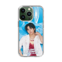 スリムプロテクションケース［ FANTASTICS LIVE 2025 "CRAWLING BUTTERFLY" "SILENT BUTTERFLY" "RISING BUTTERFLY" - 澤本夏輝 - SILENT BUTTERFLY ］