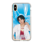 スリムプロテクションケース［ FANTASTICS LIVE 2025 "CRAWLING BUTTERFLY" "SILENT BUTTERFLY" "RISING BUTTERFLY" - 澤本夏輝 - SILENT BUTTERFLY ］