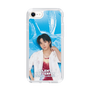 スリムプロテクションケース［ FANTASTICS LIVE 2025 "CRAWLING BUTTERFLY" "SILENT BUTTERFLY" "RISING BUTTERFLY" - 澤本夏輝 - SILENT BUTTERFLY ］