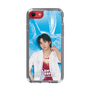 スリムプロテクションケース［ FANTASTICS LIVE 2025 "CRAWLING BUTTERFLY" "SILENT BUTTERFLY" "RISING BUTTERFLY" - 澤本夏輝 - SILENT BUTTERFLY ］
