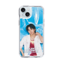 スリムプロテクションケース［ FANTASTICS LIVE 2025 "CRAWLING BUTTERFLY" "SILENT BUTTERFLY" "RISING BUTTERFLY" - 澤本夏輝 - SILENT BUTTERFLY ］