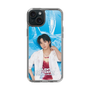 スリムプロテクションケース［ FANTASTICS LIVE 2025 "CRAWLING BUTTERFLY" "SILENT BUTTERFLY" "RISING BUTTERFLY" - 澤本夏輝 - SILENT BUTTERFLY ］