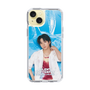 スリムプロテクションケース［ FANTASTICS LIVE 2025 "CRAWLING BUTTERFLY" "SILENT BUTTERFLY" "RISING BUTTERFLY" - 澤本夏輝 - SILENT BUTTERFLY ］