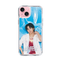 スリムプロテクションケース［ FANTASTICS LIVE 2025 "CRAWLING BUTTERFLY" "SILENT BUTTERFLY" "RISING BUTTERFLY" - 澤本夏輝 - SILENT BUTTERFLY ］