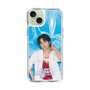 スリムプロテクションケース［ FANTASTICS LIVE 2025 "CRAWLING BUTTERFLY" "SILENT BUTTERFLY" "RISING BUTTERFLY" - 澤本夏輝 - SILENT BUTTERFLY ］