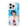 スリムプロテクションケース［ FANTASTICS LIVE 2025 "CRAWLING BUTTERFLY" "SILENT BUTTERFLY" "RISING BUTTERFLY" - 澤本夏輝 - SILENT BUTTERFLY ］