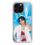 スリムプロテクションケース［ FANTASTICS LIVE 2025 "CRAWLING BUTTERFLY" "SILENT BUTTERFLY" "RISING BUTTERFLY" - 澤本夏輝 - SILENT BUTTERFLY ］