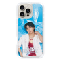 スリムプロテクションケース［ FANTASTICS LIVE 2025 "CRAWLING BUTTERFLY" "SILENT BUTTERFLY" "RISING BUTTERFLY" - 澤本夏輝 - SILENT BUTTERFLY ］