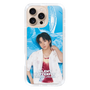 スリムプロテクションケース［ FANTASTICS LIVE 2025 "CRAWLING BUTTERFLY" "SILENT BUTTERFLY" "RISING BUTTERFLY" - 澤本夏輝 - SILENT BUTTERFLY ］