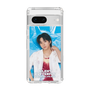 スリムプロテクションケース［ FANTASTICS LIVE 2025 "CRAWLING BUTTERFLY" "SILENT BUTTERFLY" "RISING BUTTERFLY" - 澤本夏輝 - SILENT BUTTERFLY ］