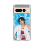 スリムプロテクションケース［ FANTASTICS LIVE 2025 "CRAWLING BUTTERFLY" "SILENT BUTTERFLY" "RISING BUTTERFLY" - 澤本夏輝 - SILENT BUTTERFLY ］