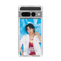 スリムプロテクションケース［ FANTASTICS LIVE 2025 "CRAWLING BUTTERFLY" "SILENT BUTTERFLY" "RISING BUTTERFLY" - 澤本夏輝 - SILENT BUTTERFLY ］
