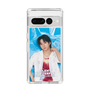 スリムプロテクションケース［ FANTASTICS LIVE 2025 "CRAWLING BUTTERFLY" "SILENT BUTTERFLY" "RISING BUTTERFLY" - 澤本夏輝 - SILENT BUTTERFLY ］