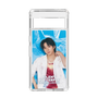 スリムプロテクションケース［ FANTASTICS LIVE 2025 "CRAWLING BUTTERFLY" "SILENT BUTTERFLY" "RISING BUTTERFLY" - 澤本夏輝 - SILENT BUTTERFLY ］