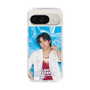 スリムプロテクションケース［ FANTASTICS LIVE 2025 "CRAWLING BUTTERFLY" "SILENT BUTTERFLY" "RISING BUTTERFLY" - 澤本夏輝 - SILENT BUTTERFLY ］