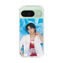 スリムプロテクションケース［ FANTASTICS LIVE 2025 "CRAWLING BUTTERFLY" "SILENT BUTTERFLY" "RISING BUTTERFLY" - 澤本夏輝 - SILENT BUTTERFLY ］