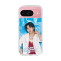 スリムプロテクションケース［ FANTASTICS LIVE 2025 "CRAWLING BUTTERFLY" "SILENT BUTTERFLY" "RISING BUTTERFLY" - 澤本夏輝 - SILENT BUTTERFLY ］