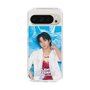 スリムプロテクションケース［ FANTASTICS LIVE 2025 "CRAWLING BUTTERFLY" "SILENT BUTTERFLY" "RISING BUTTERFLY" - 澤本夏輝 - SILENT BUTTERFLY ］