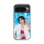 スリムプロテクションケース［ FANTASTICS LIVE 2025 "CRAWLING BUTTERFLY" "SILENT BUTTERFLY" "RISING BUTTERFLY" - 澤本夏輝 - SILENT BUTTERFLY ］