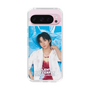 スリムプロテクションケース［ FANTASTICS LIVE 2025 "CRAWLING BUTTERFLY" "SILENT BUTTERFLY" "RISING BUTTERFLY" - 澤本夏輝 - SILENT BUTTERFLY ］