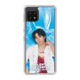 スリムプロテクションケース［ FANTASTICS LIVE 2025 "CRAWLING BUTTERFLY" "SILENT BUTTERFLY" "RISING BUTTERFLY" - 澤本夏輝 - SILENT BUTTERFLY ］