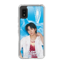 スリムプロテクションケース［ FANTASTICS LIVE 2025 "CRAWLING BUTTERFLY" "SILENT BUTTERFLY" "RISING BUTTERFLY" - 澤本夏輝 - SILENT BUTTERFLY ］