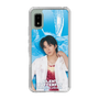 スリムプロテクションケース［ FANTASTICS LIVE 2025 "CRAWLING BUTTERFLY" "SILENT BUTTERFLY" "RISING BUTTERFLY" - 澤本夏輝 - SILENT BUTTERFLY ］