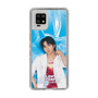 スリムプロテクションケース［ FANTASTICS LIVE 2025 "CRAWLING BUTTERFLY" "SILENT BUTTERFLY" "RISING BUTTERFLY" - 澤本夏輝 - SILENT BUTTERFLY ］