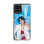 スリムプロテクションケース［ FANTASTICS LIVE 2025 "CRAWLING BUTTERFLY" "SILENT BUTTERFLY" "RISING BUTTERFLY" - 澤本夏輝 - SILENT BUTTERFLY ］