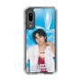 スリムプロテクションケース［ FANTASTICS LIVE 2025 "CRAWLING BUTTERFLY" "SILENT BUTTERFLY" "RISING BUTTERFLY" - 澤本夏輝 - SILENT BUTTERFLY ］