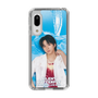 スリムプロテクションケース［ FANTASTICS LIVE 2025 "CRAWLING BUTTERFLY" "SILENT BUTTERFLY" "RISING BUTTERFLY" - 澤本夏輝 - SILENT BUTTERFLY ］