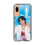 スリムプロテクションケース［ FANTASTICS LIVE 2025 "CRAWLING BUTTERFLY" "SILENT BUTTERFLY" "RISING BUTTERFLY" - 澤本夏輝 - SILENT BUTTERFLY ］