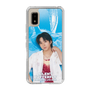 スリムプロテクションケース［ FANTASTICS LIVE 2025 "CRAWLING BUTTERFLY" "SILENT BUTTERFLY" "RISING BUTTERFLY" - 澤本夏輝 - SILENT BUTTERFLY ］