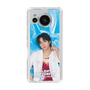 スリムプロテクションケース［ FANTASTICS LIVE 2025 "CRAWLING BUTTERFLY" "SILENT BUTTERFLY" "RISING BUTTERFLY" - 澤本夏輝 - SILENT BUTTERFLY ］
