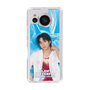 スリムプロテクションケース［ FANTASTICS LIVE 2025 "CRAWLING BUTTERFLY" "SILENT BUTTERFLY" "RISING BUTTERFLY" - 澤本夏輝 - SILENT BUTTERFLY ］