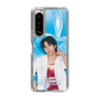 スリムプロテクションケース［ FANTASTICS LIVE 2025 "CRAWLING BUTTERFLY" "SILENT BUTTERFLY" "RISING BUTTERFLY" - 澤本夏輝 - SILENT BUTTERFLY ］