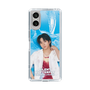 スリムプロテクションケース［ FANTASTICS LIVE 2025 "CRAWLING BUTTERFLY" "SILENT BUTTERFLY" "RISING BUTTERFLY" - 澤本夏輝 - SILENT BUTTERFLY ］