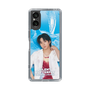 スリムプロテクションケース［ FANTASTICS LIVE 2025 "CRAWLING BUTTERFLY" "SILENT BUTTERFLY" "RISING BUTTERFLY" - 澤本夏輝 - SILENT BUTTERFLY ］