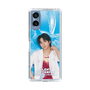 スリムプロテクションケース［ FANTASTICS LIVE 2025 "CRAWLING BUTTERFLY" "SILENT BUTTERFLY" "RISING BUTTERFLY" - 澤本夏輝 - SILENT BUTTERFLY ］