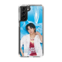 スリムプロテクションケース［ FANTASTICS LIVE 2025 "CRAWLING BUTTERFLY" "SILENT BUTTERFLY" "RISING BUTTERFLY" - 澤本夏輝 - SILENT BUTTERFLY ］