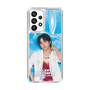スリムプロテクションケース［ FANTASTICS LIVE 2025 "CRAWLING BUTTERFLY" "SILENT BUTTERFLY" "RISING BUTTERFLY" - 澤本夏輝 - SILENT BUTTERFLY ］