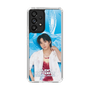 スリムプロテクションケース［ FANTASTICS LIVE 2025 "CRAWLING BUTTERFLY" "SILENT BUTTERFLY" "RISING BUTTERFLY" - 澤本夏輝 - SILENT BUTTERFLY ］