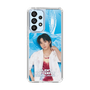 スリムプロテクションケース［ FANTASTICS LIVE 2025 "CRAWLING BUTTERFLY" "SILENT BUTTERFLY" "RISING BUTTERFLY" - 澤本夏輝 - SILENT BUTTERFLY ］