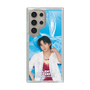 スリムプロテクションケース［ FANTASTICS LIVE 2025 "CRAWLING BUTTERFLY" "SILENT BUTTERFLY" "RISING BUTTERFLY" - 澤本夏輝 - SILENT BUTTERFLY ］