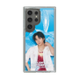 スリムプロテクションケース［ FANTASTICS LIVE 2025 "CRAWLING BUTTERFLY" "SILENT BUTTERFLY" "RISING BUTTERFLY" - 澤本夏輝 - SILENT BUTTERFLY ］