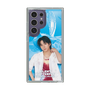 スリムプロテクションケース［ FANTASTICS LIVE 2025 "CRAWLING BUTTERFLY" "SILENT BUTTERFLY" "RISING BUTTERFLY" - 澤本夏輝 - SILENT BUTTERFLY ］
