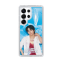 スリムプロテクションケース［ FANTASTICS LIVE 2025 "CRAWLING BUTTERFLY" "SILENT BUTTERFLY" "RISING BUTTERFLY" - 澤本夏輝 - SILENT BUTTERFLY ］