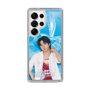 スリムプロテクションケース［ FANTASTICS LIVE 2025 "CRAWLING BUTTERFLY" "SILENT BUTTERFLY" "RISING BUTTERFLY" - 澤本夏輝 - SILENT BUTTERFLY ］